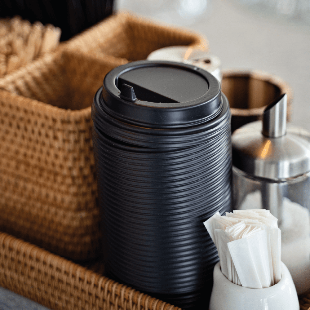 Diğer Ekipmanlar kategorisi için resim